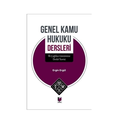 genel-kamu-hukuku-dersleri-4614-8.jpg