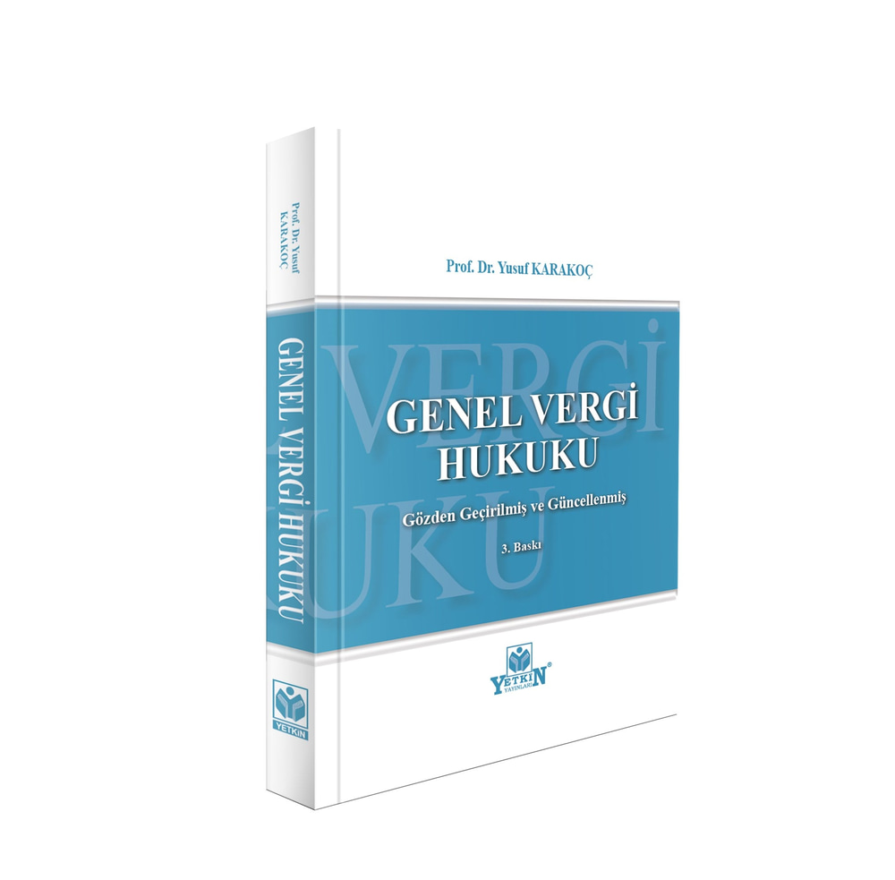 genel-vergi-hukuku-vergi-hukuku-bf68-c.jpg