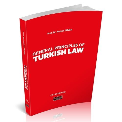 general-principles-of-turkish-law--0d70-.jpg