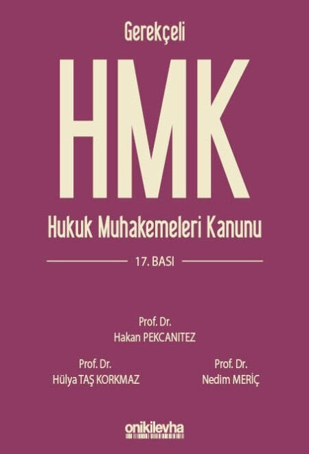 gerekceli-hukuk-muhakemeleri-kanunu-ve-386f39.jpg