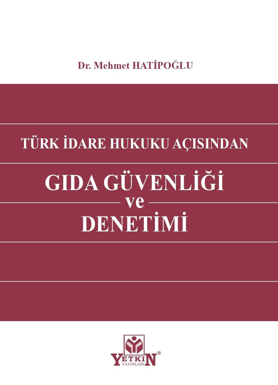 gida-guvenligi-ve-denetim-ea317a.jpg