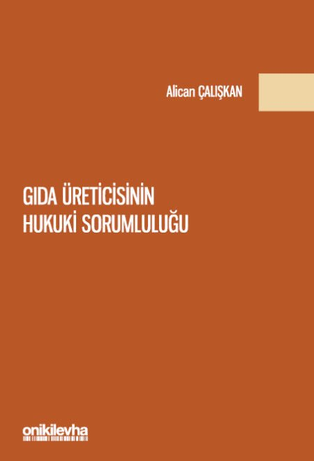 gida-ureticisinin-hukuki-sorumlulugu-34-7d4.jpg