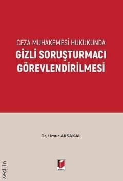 gizli-sorusturmaci-gorevlendirilmesi-a-130740.jpg