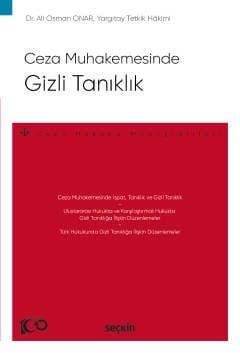 gizli-taniklik--180d-.jpg