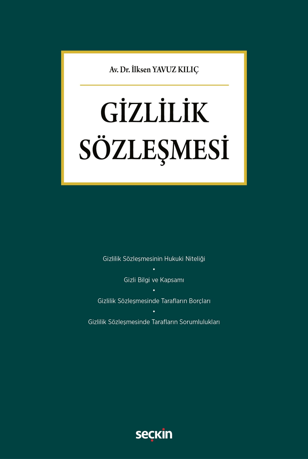 gizlilik-sozlesmesi-borclar-hukuku-7e24-0.jpg