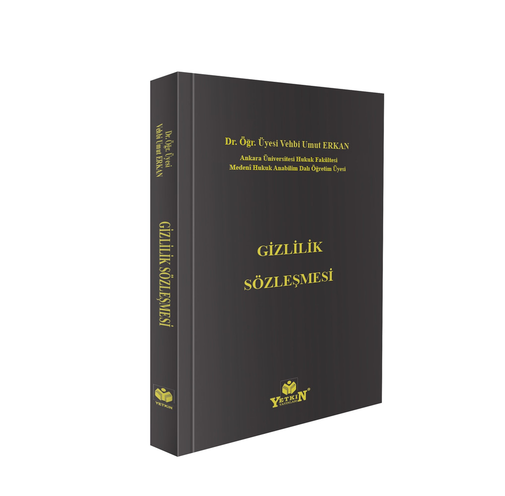 gizlilik-sozlesmesi-sozlesmeler-hukuku-d50fb7.jpg