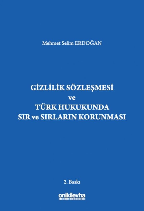 gizlilik-sozlesmesi-ve-turk-hukukunda--5931-3.jpg