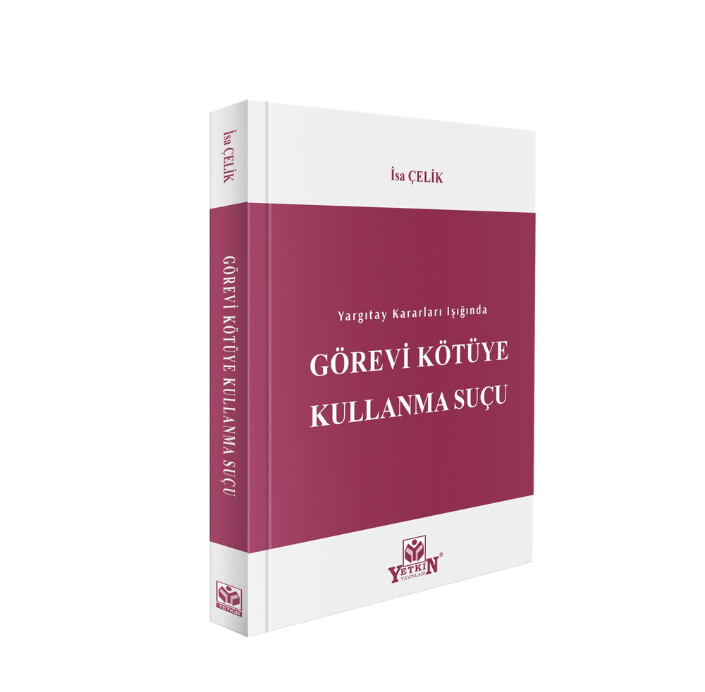 gorevi-kotuye-kullanma-sucu-ae3d-b.jpg