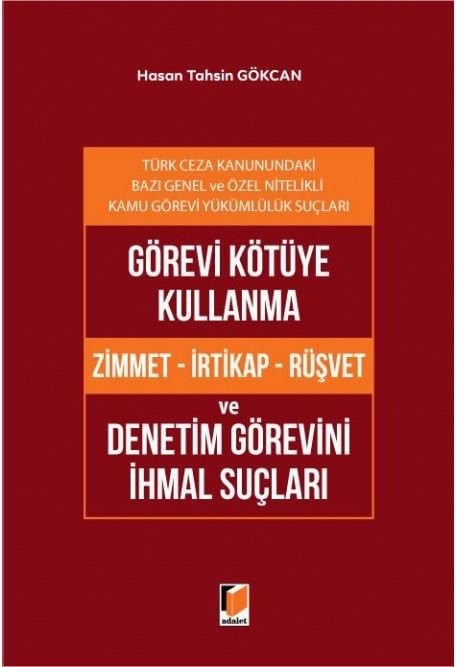 gorevi-kotuye-kullanma-zimmet-irtikap--7d8e5b.jpg