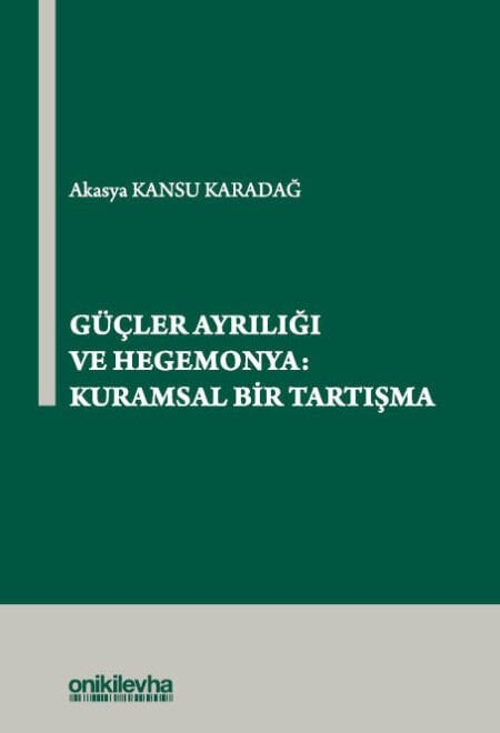 gucler-ayriligi-ve-hegemonya-kuramsal--48-cee.jpg