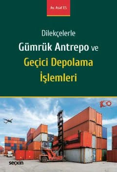 gumruk-antrepo-ve-gecici-depolama-isle-0-2881.jpg