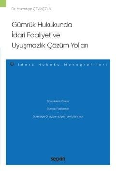 gumruk-hukukunda-idari-faaliyet-ve-uyu-90c-4d.jpg