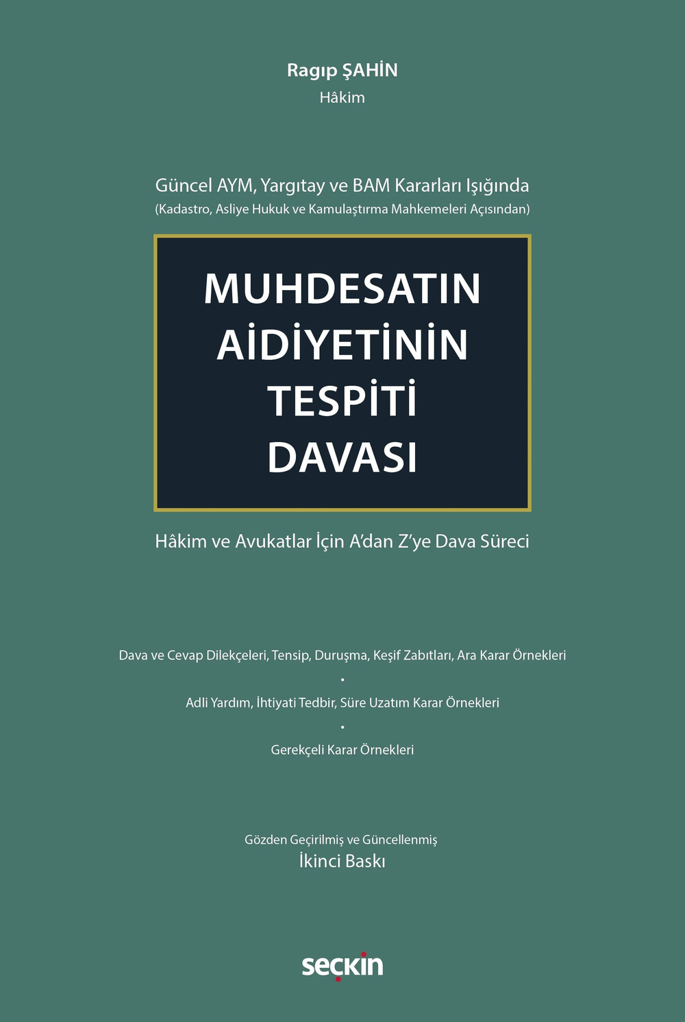 guncel-aym-yargitay-ve-bam-kararlari-i-c4-498.jpg