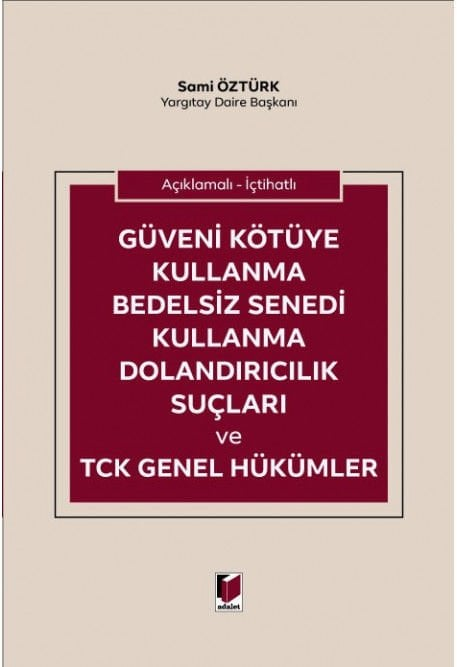 guveni-kotuye-kullanma-bedelsiz-senedi-1b7-49.jpg
