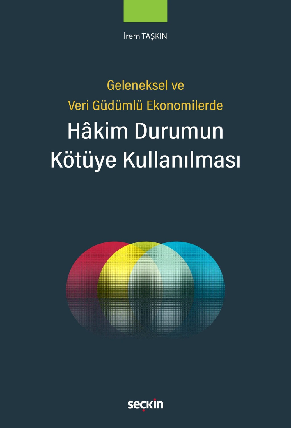 h-kim-durumun-kotuye-kullanilmasi--4df4-.jpeg