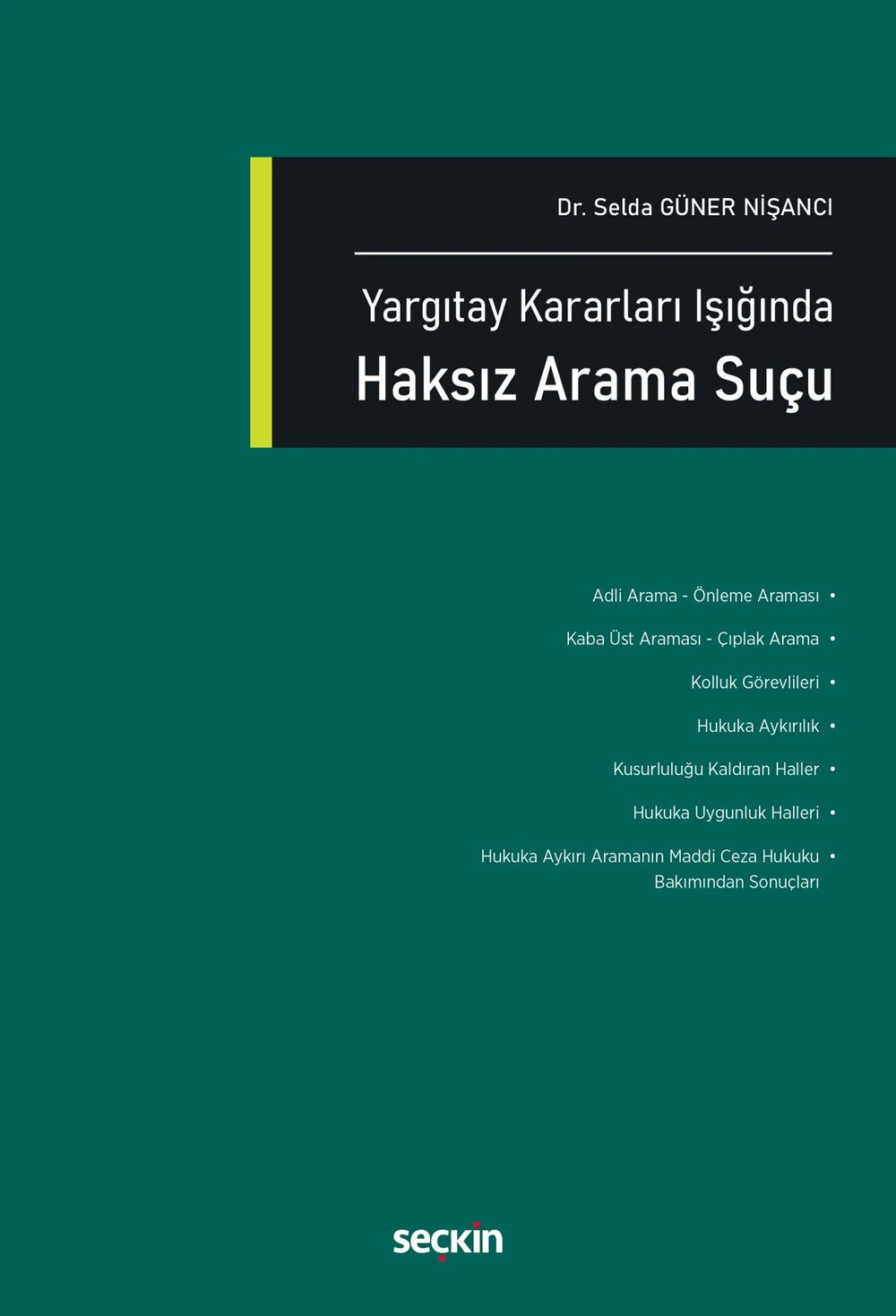 haksiz-arama-sucu-83e-e6.jpg