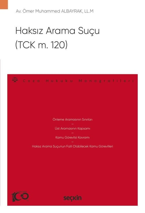 haksiz-arama-sucu-tck-m--b9fb-.jpg