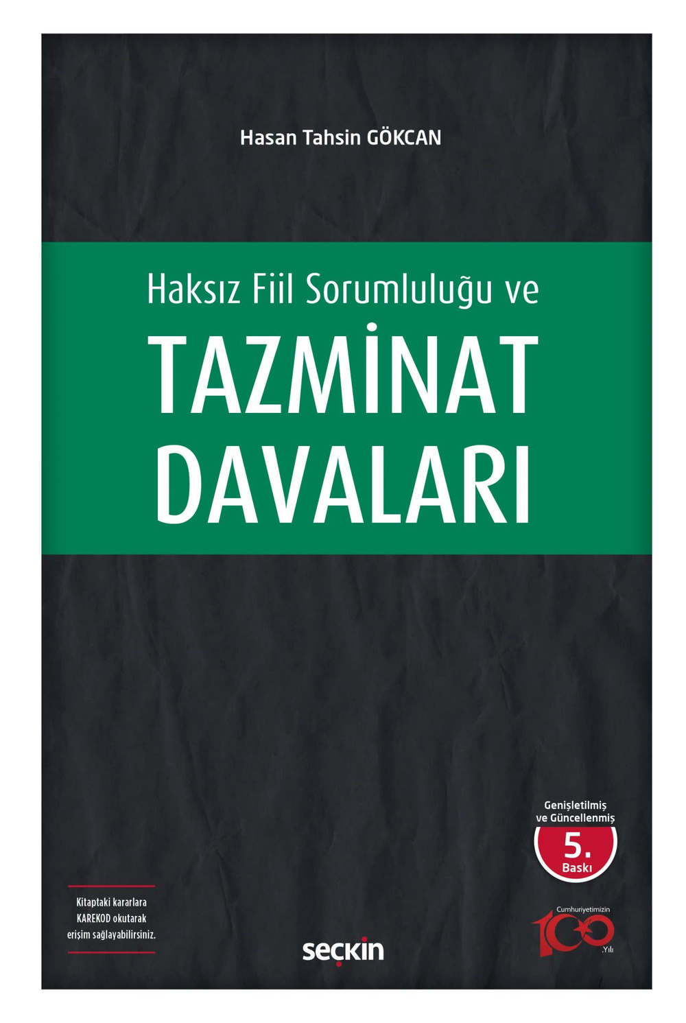 haksiz-fiil-sorumlulugu-ve-tazminat-hu-535-48.jpg