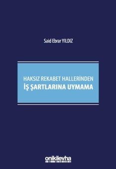 haksiz-rekabet-hallerinden-is-sartlari-0a-4af.jpg