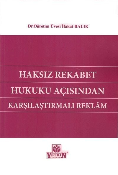 haksiz-rekabet-hukuku-acisindan-karsil-47-402.jpg