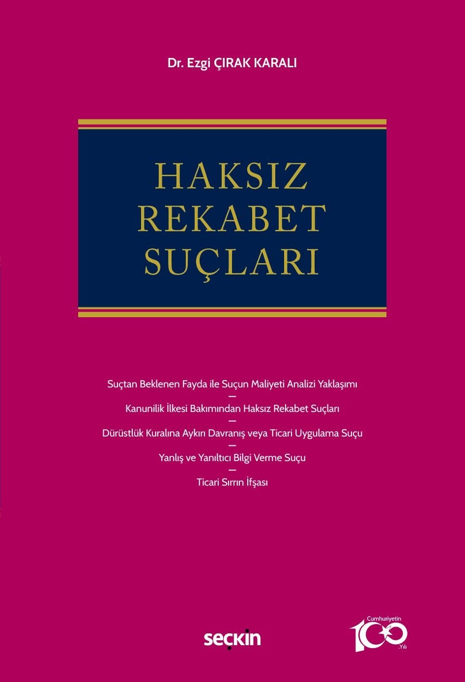 haksiz-rekabet-suclari-7a5478.jpg