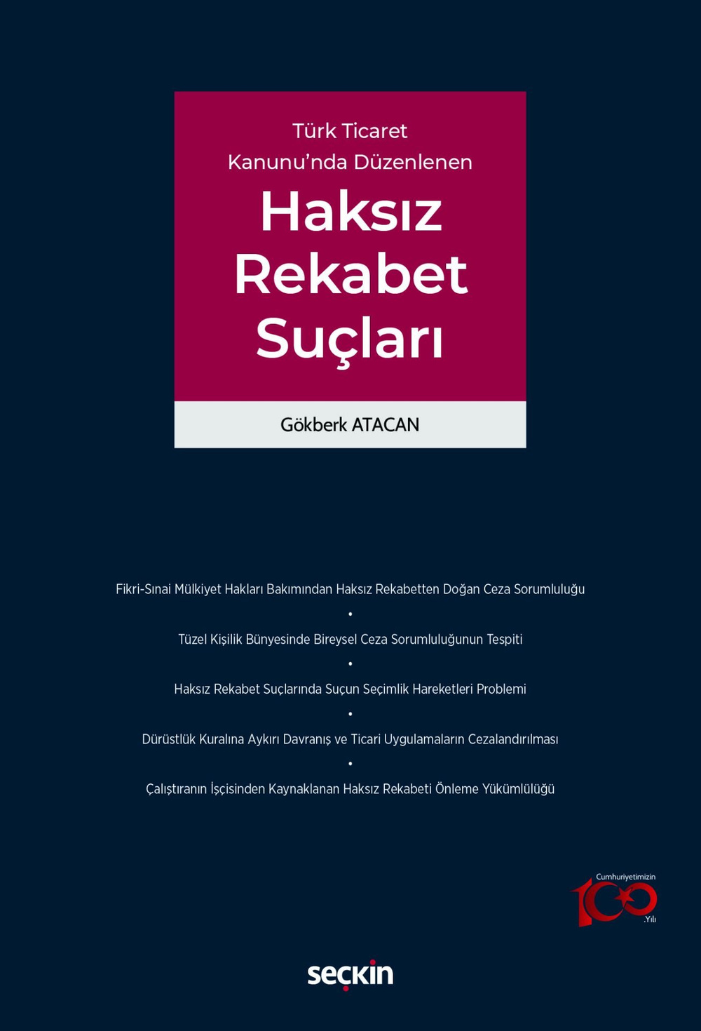 haksiz-rekabet-suclari-c29-7b.jpg