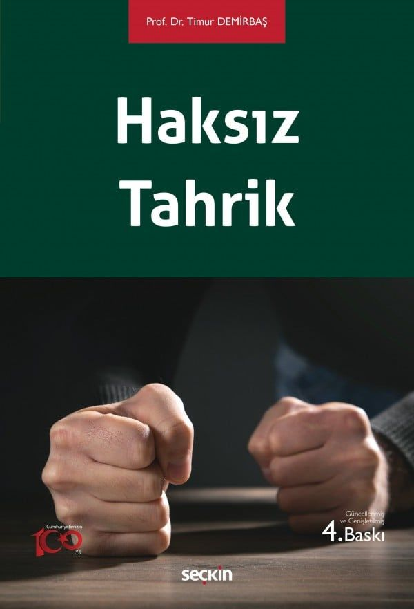 haksiz-tahrik--4ffc-.jpg