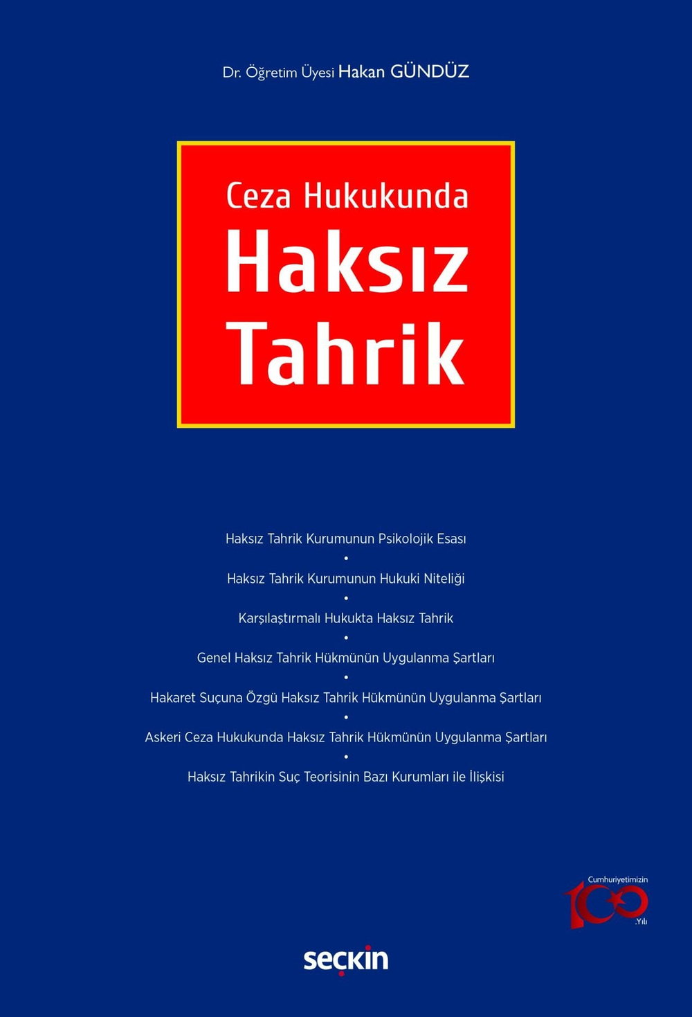 haksiz-tahrik-78ddd1.jpg