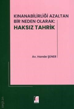 haksiz-tahrik-adalet-yayinevi-009c8-.jpg