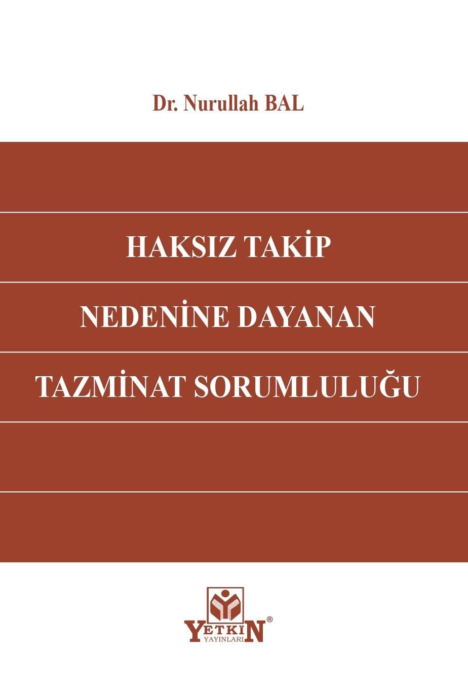 haksiz-takip-nedenine-dayanan-tazminat-d4558-.jpg