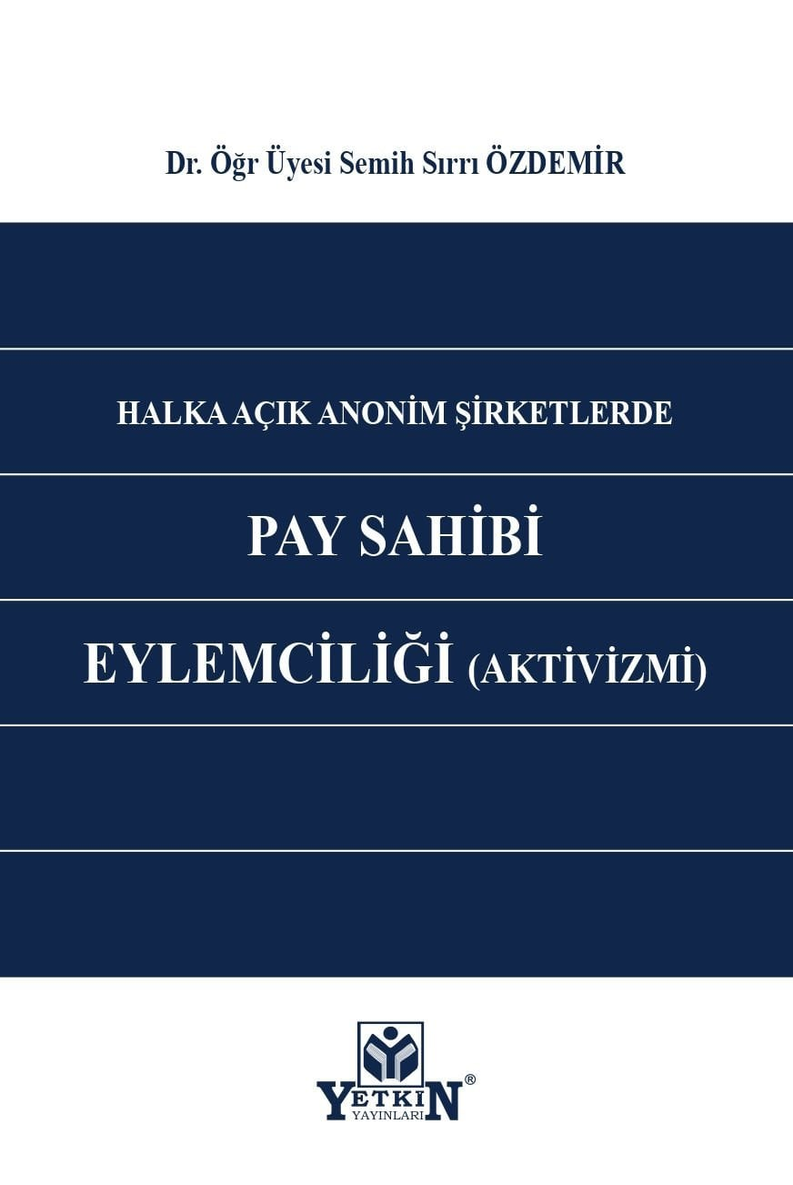 halka-acik-anonim-sirketlerde-pay-sahi-34ccb6.jpg