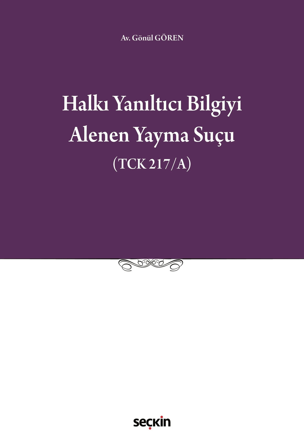 halki-yaniltici-bilgiyi-alenen-yayma-s-a3c75e.jpg