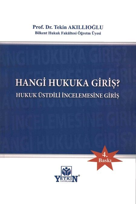 hangi-hukuka-girishukuk-ustdili-incele-3d32bd.jpg