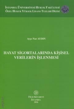hayat-sigortalarinda-kisisel-verilerin--02f9-.jpg