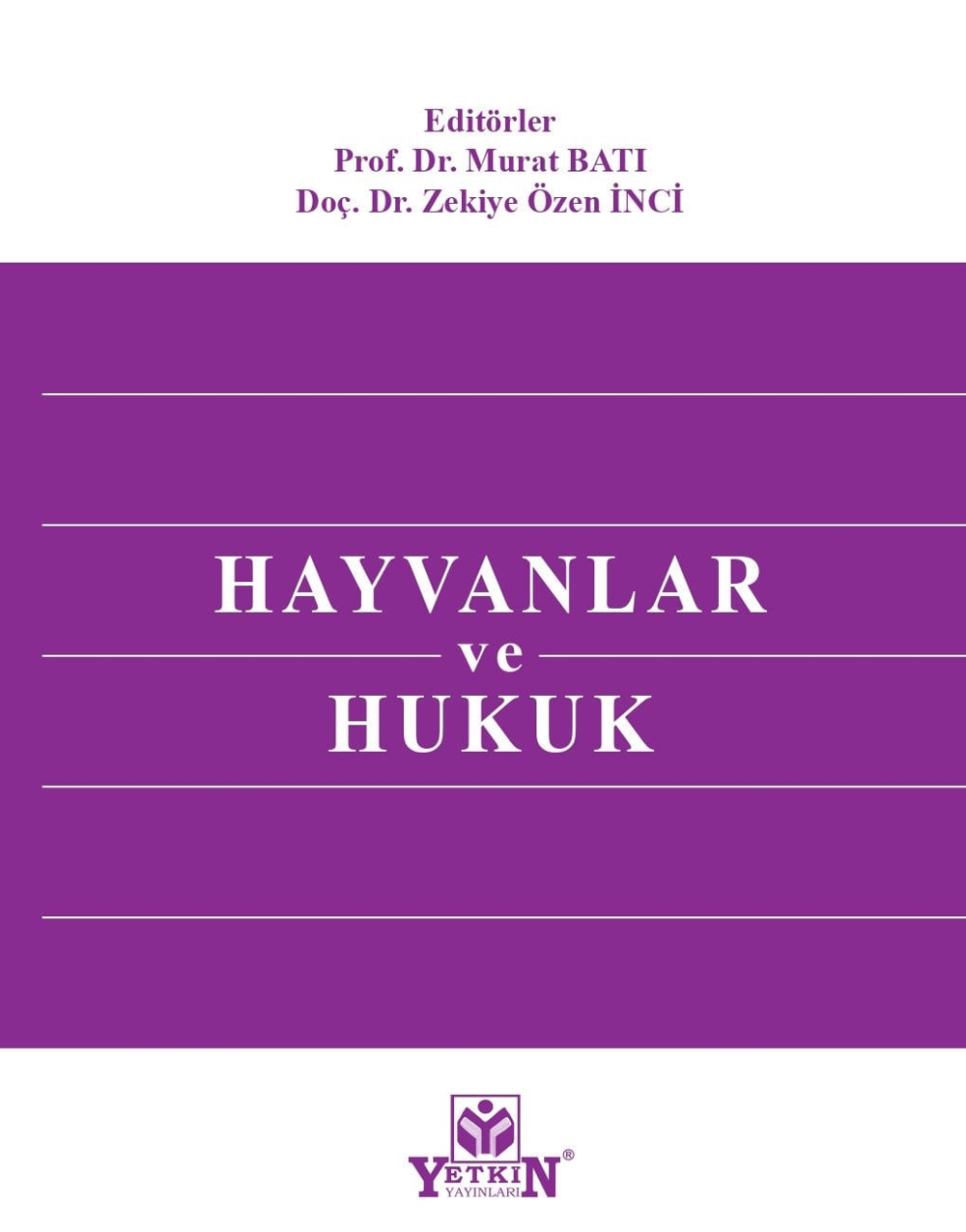 hayvanlar-ve-hukuk-ee76-4.jpg