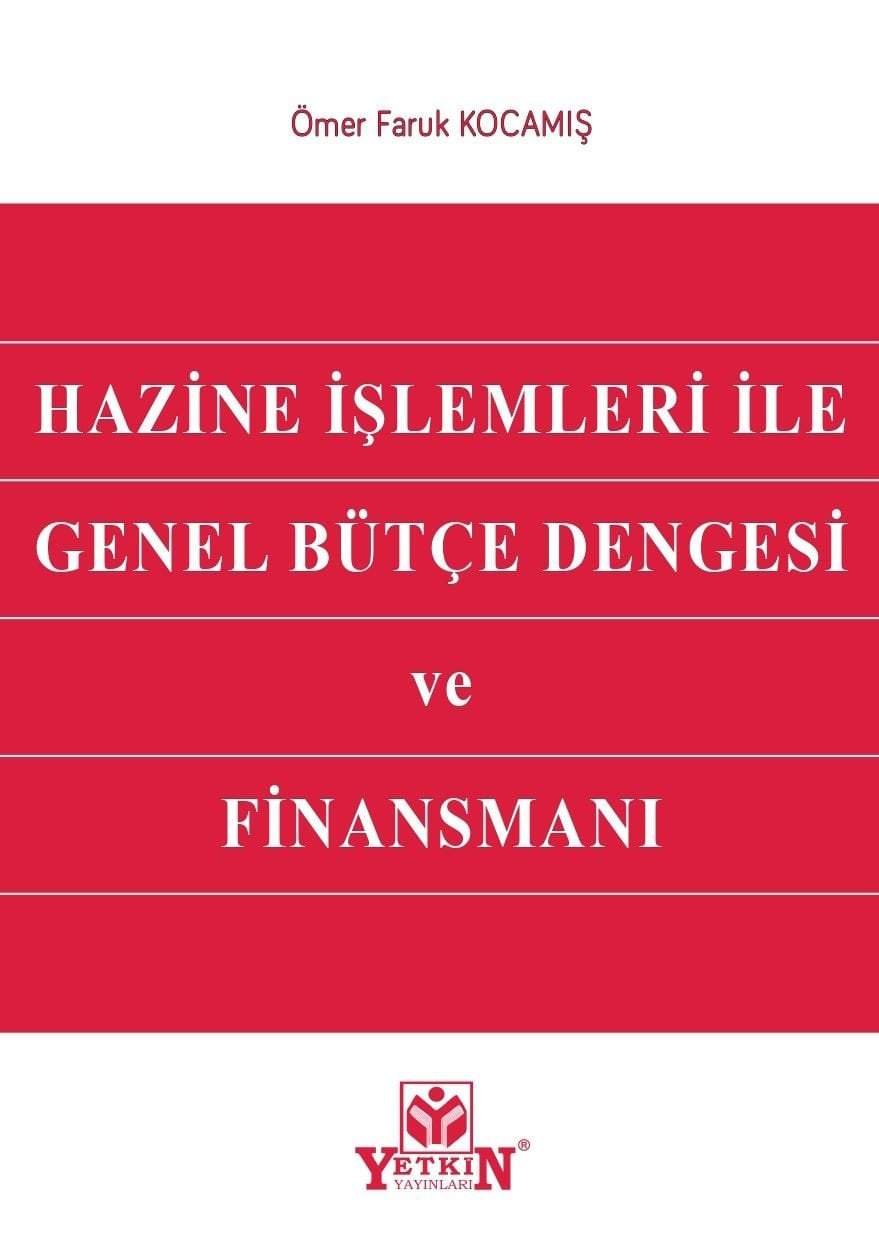 hazine-islemleri-ile-genel-butce-denge-57ba68.jpg