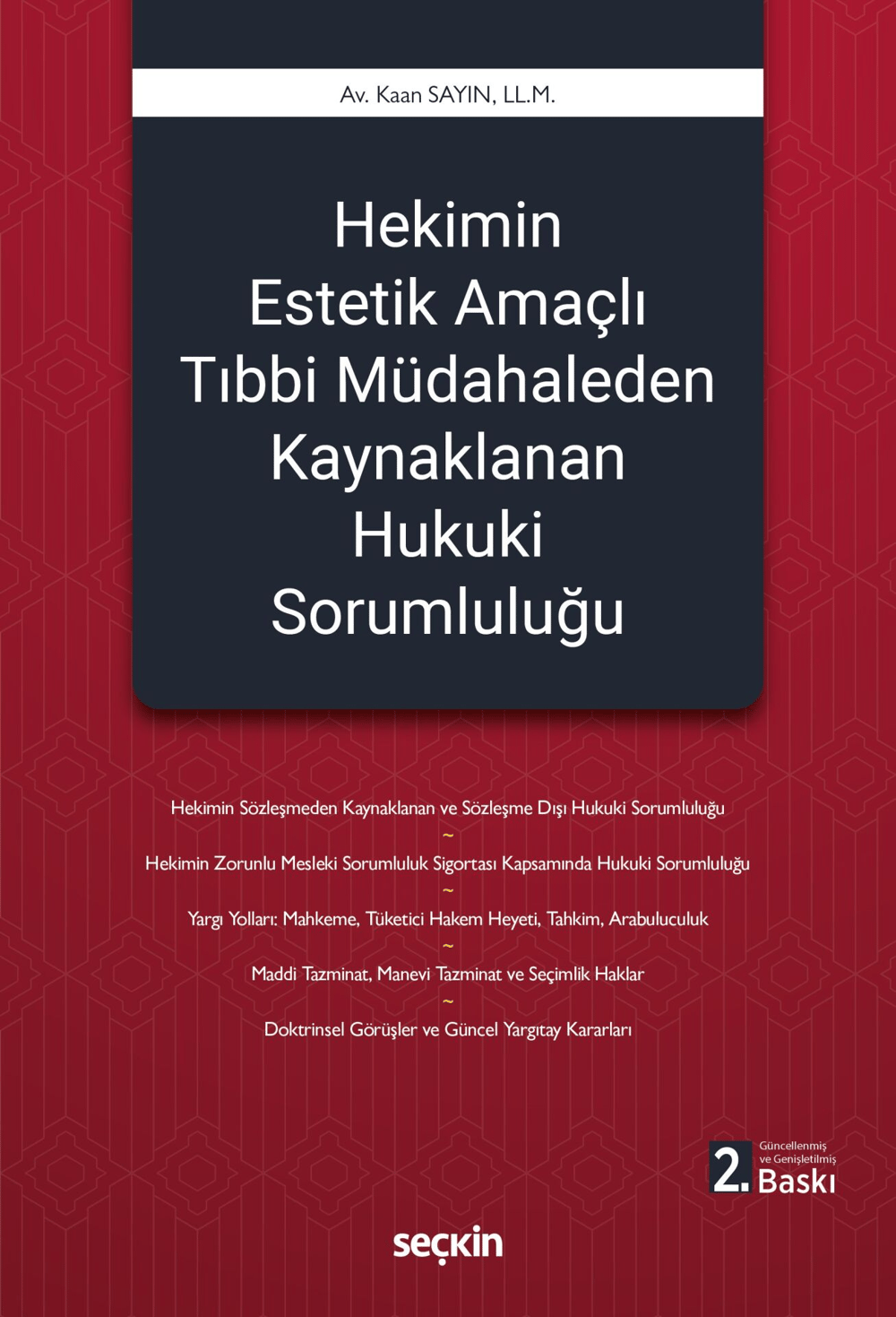 hekimin-estetik-amacli-tibbi-mudahaled-fcc-b3.jpg
