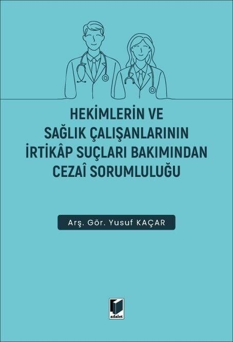 hekimlerin-ve-saglik-calisanlarinin-ir-b0be-f.jpeg