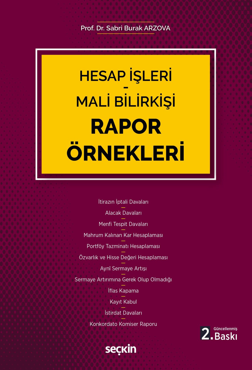 hesap-isleri-mali-bilirkisi-rapor-orne-c-972b.jpg