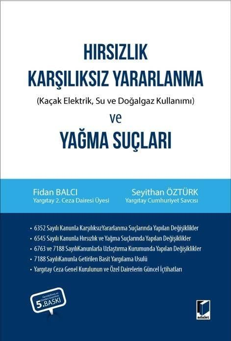 hirsizlik-karsiliksiz-yararlanma-kacak-b-b395.jpg