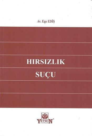 hirsizlik-sucu-4473-8.jpg