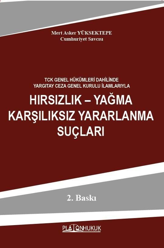 hirsizlik-yagma-karsiliksiz-yararlanma-54-5bb.jpg