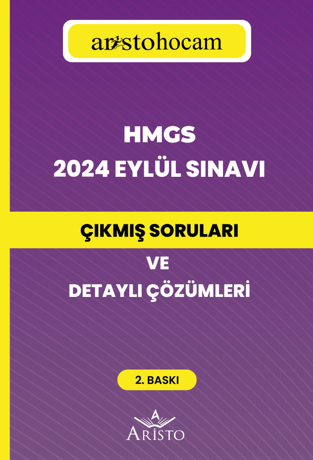 hmgs-2024-eylul-sinavi-cikmis-sorular--5fe02-.png