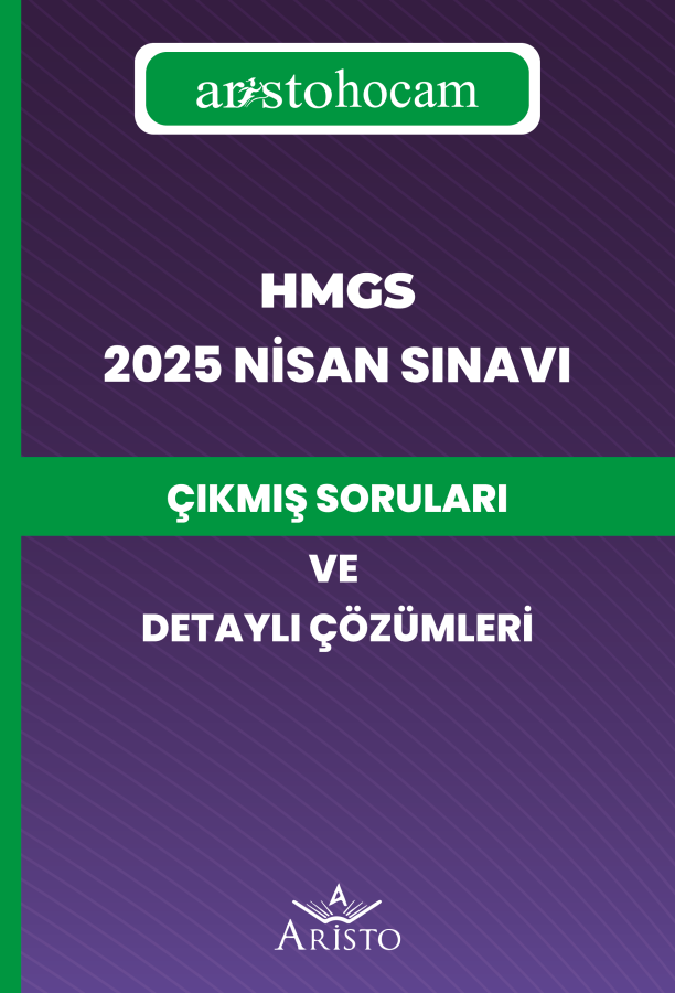 hmgs-2025-nisan-sinavi-cikmis-sorulari-9-9774.png