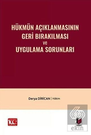 hukmun-aciklanmasinin-geri-birakilmasi-9523f-.jpg