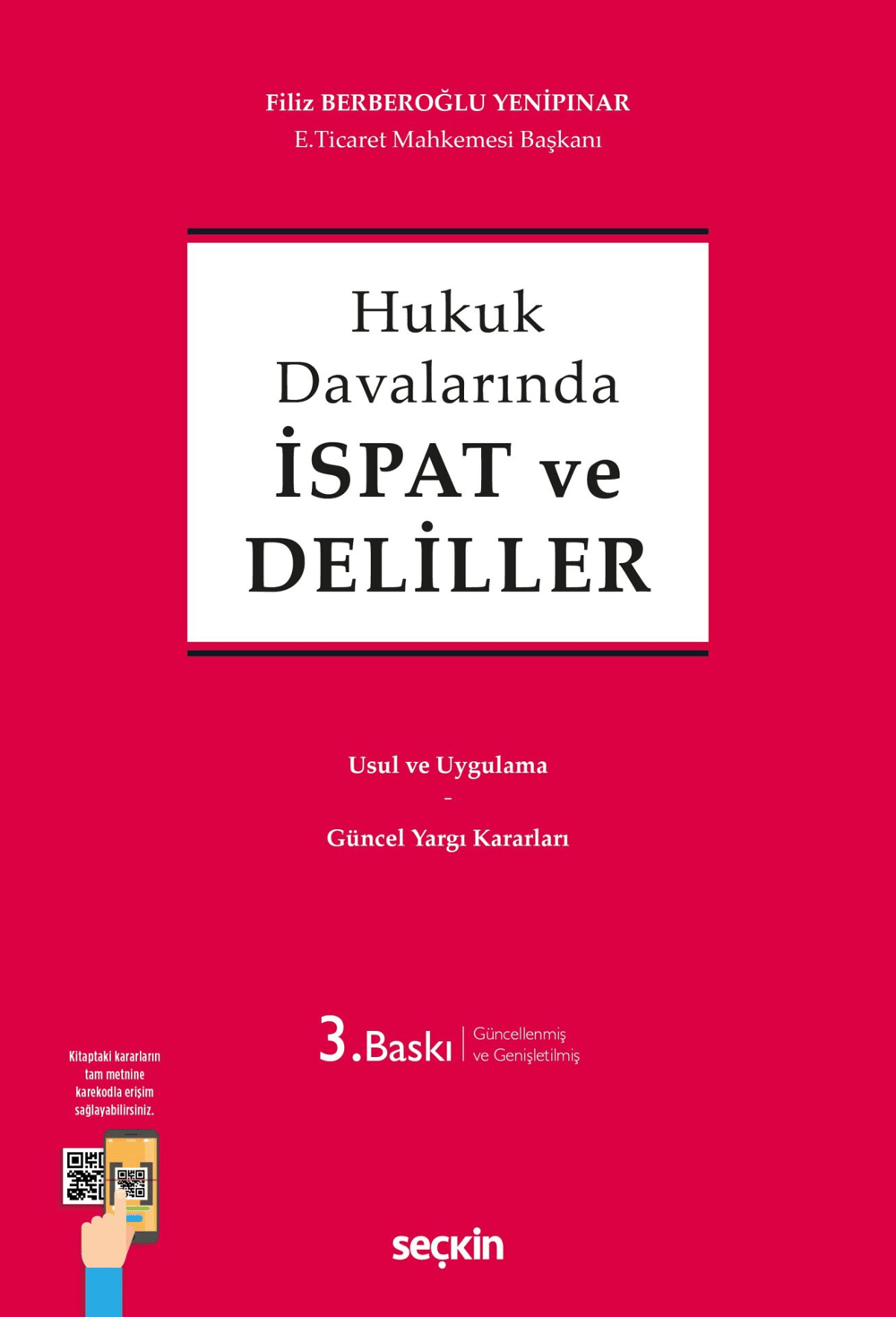 hukuk-davalarinda-ispat-ve-deliller-3-2c7e.jpg