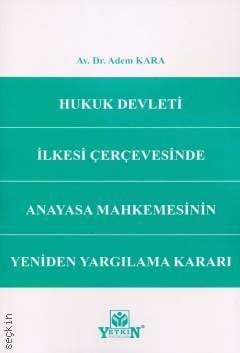 hukuk-devleti-ilkesi-cercevesinde-anay-73c1-4.jpg