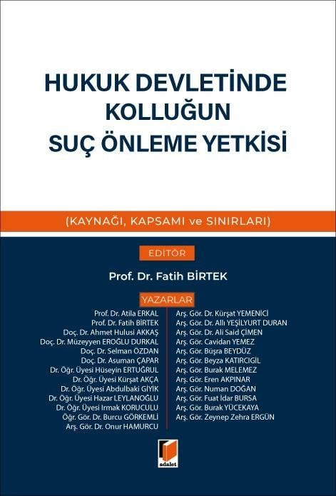 hukuk-devletinde-kollugun-suc-onleme-y--8cff-.jpg