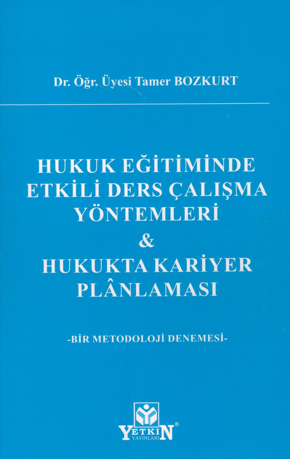 hukuk-egitiminde-etkili-calisma-yontem-038e1e.png