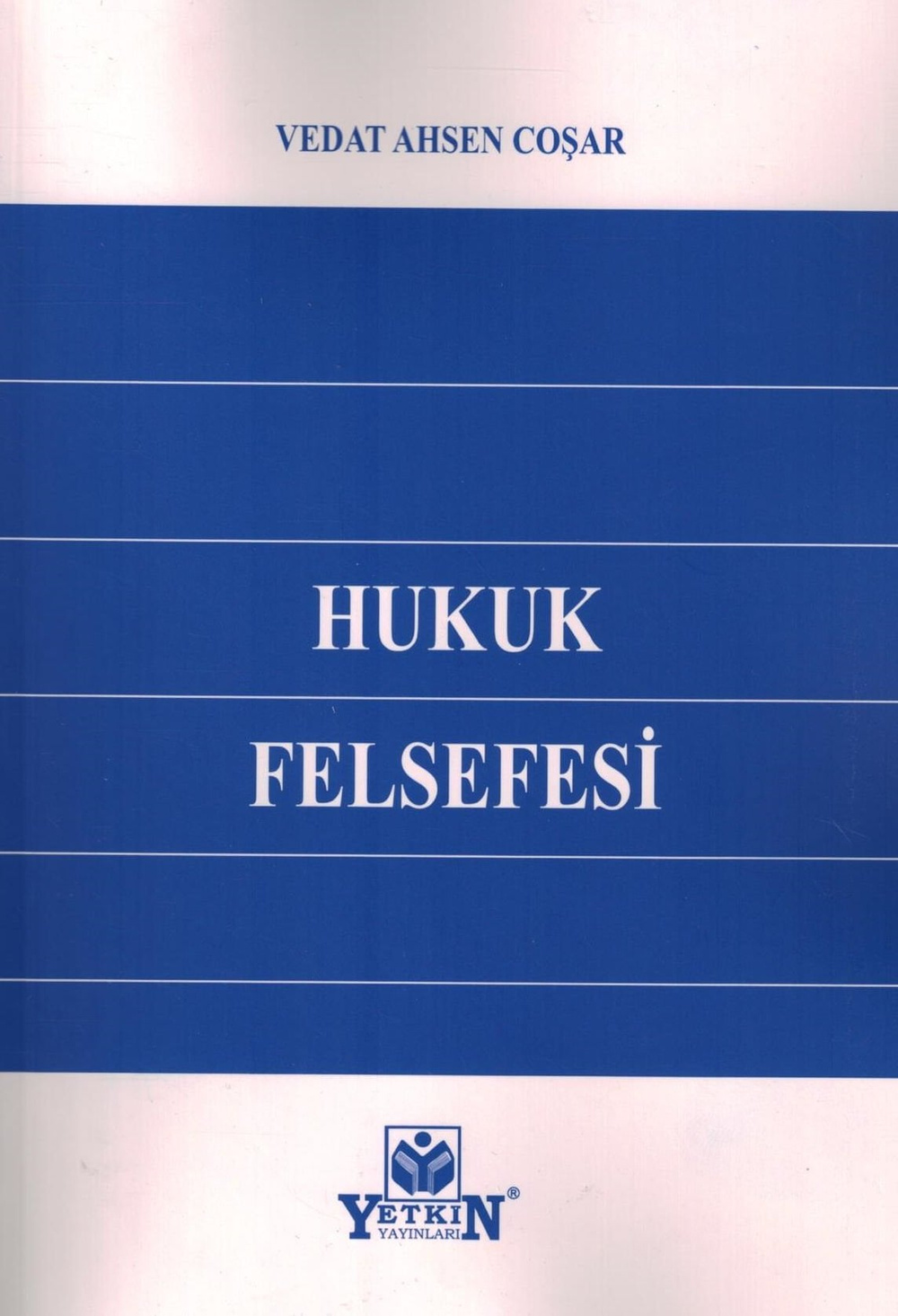hukuk-felsefesi-75ff-4.jpg